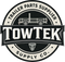 Tow-tek