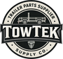 Tow-tek