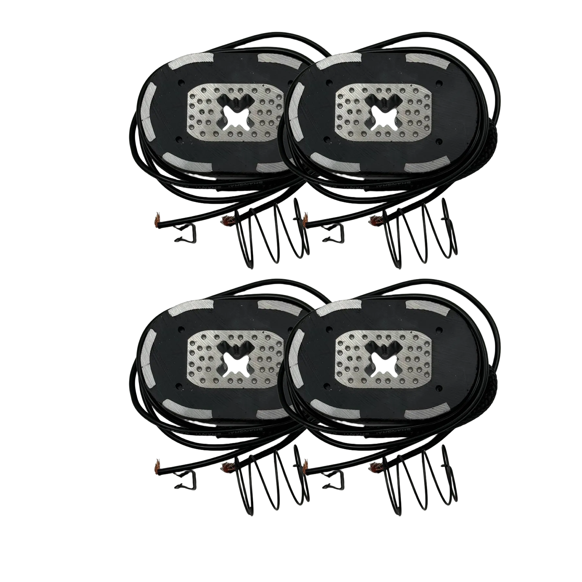 Brake Magnets