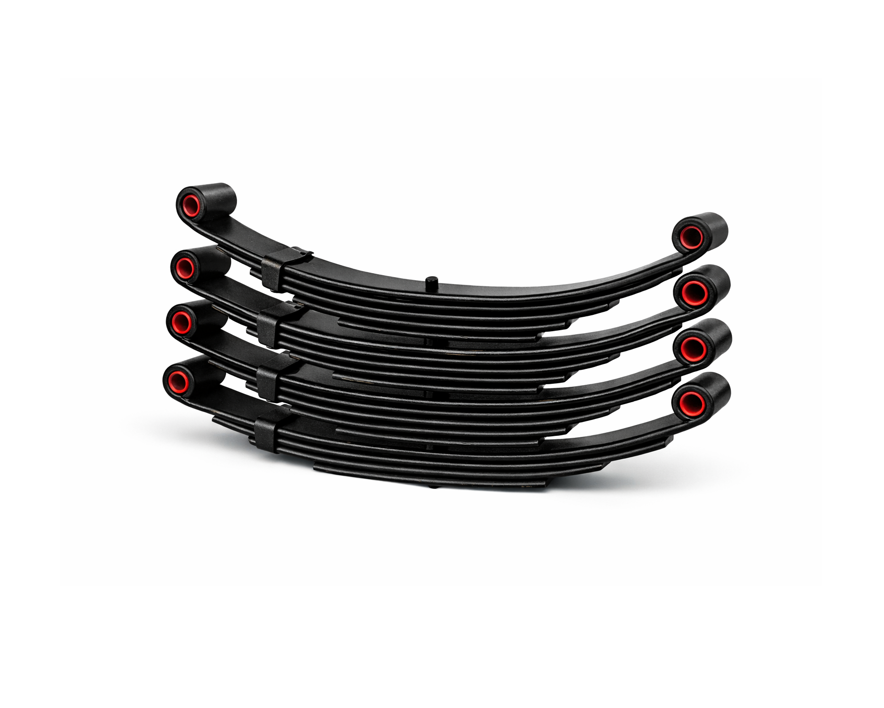 Leaf Springs