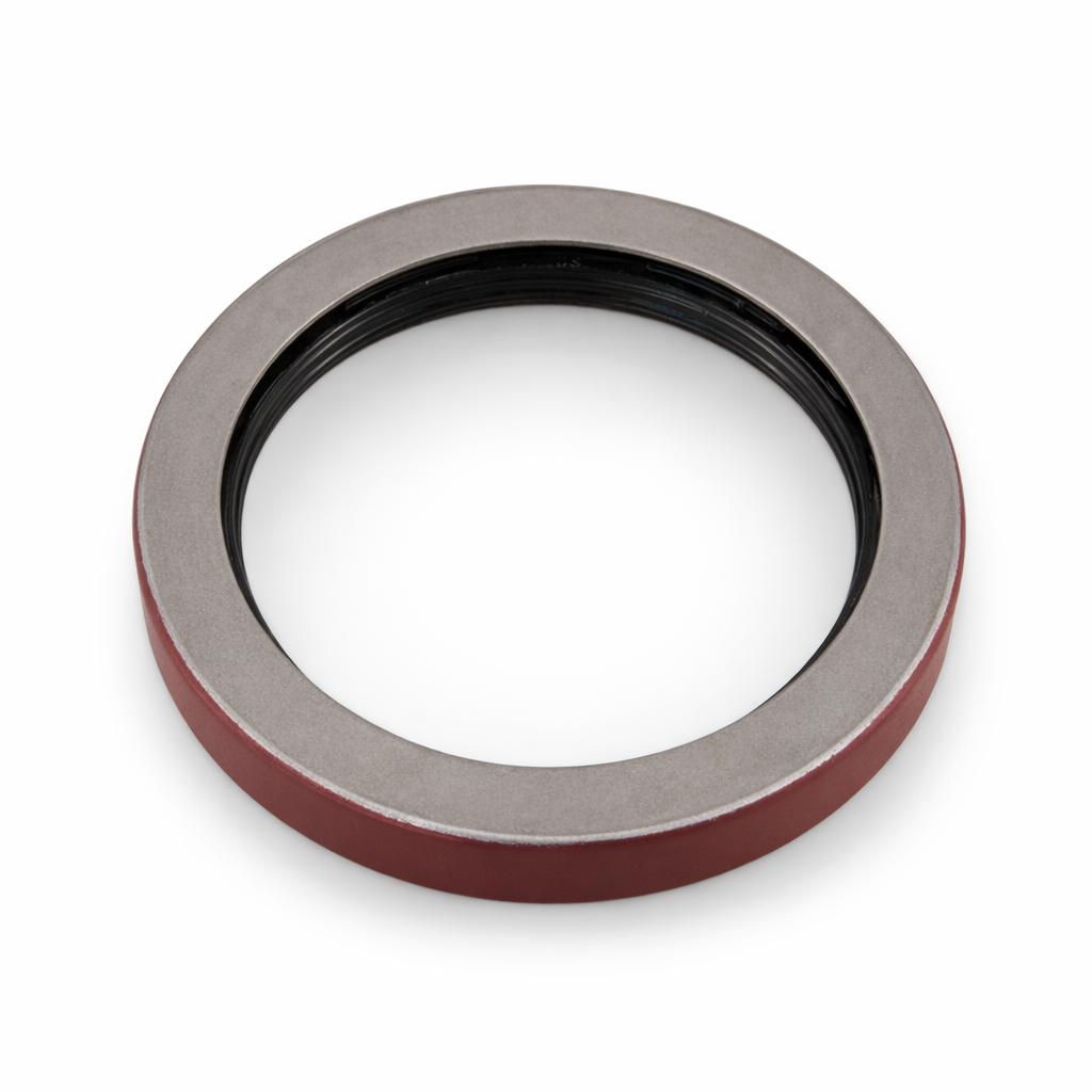 9000-10000 lb Trailer Axle Grease Seal (10-51)