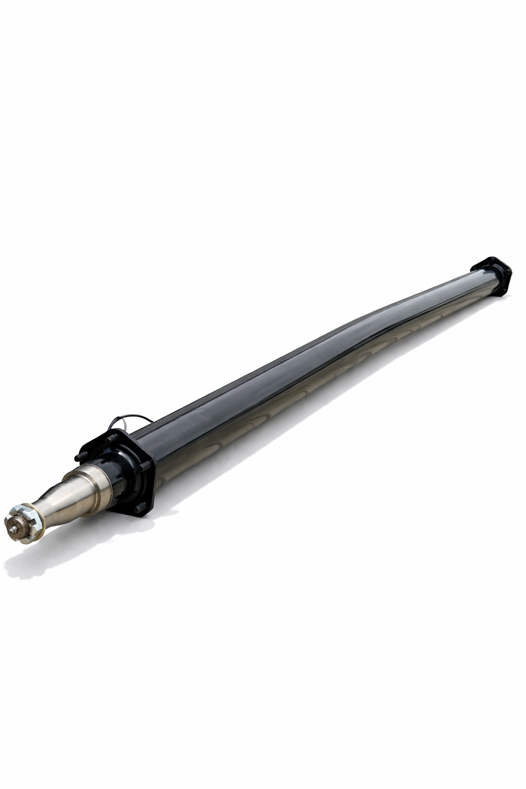Trailer Beam Axle - 7000 lbs
