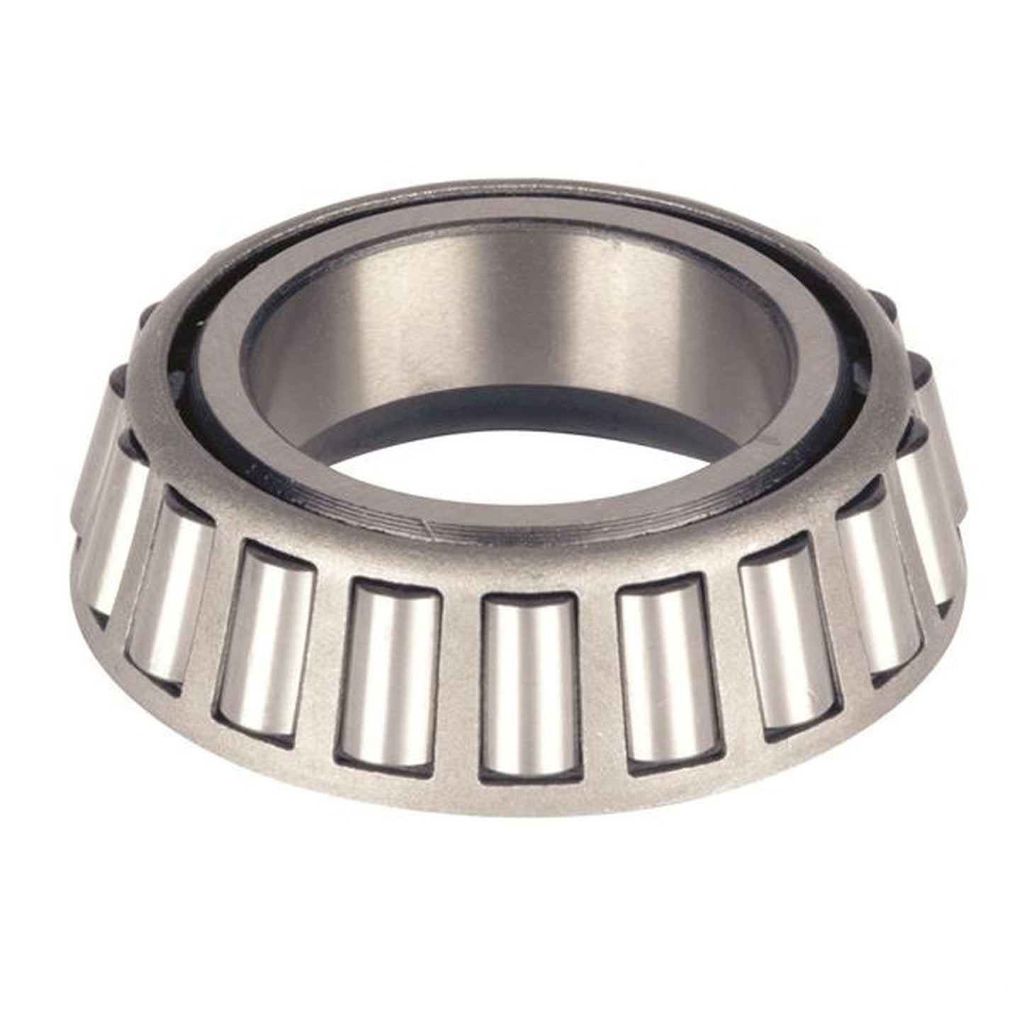 15123 Outer Bearing