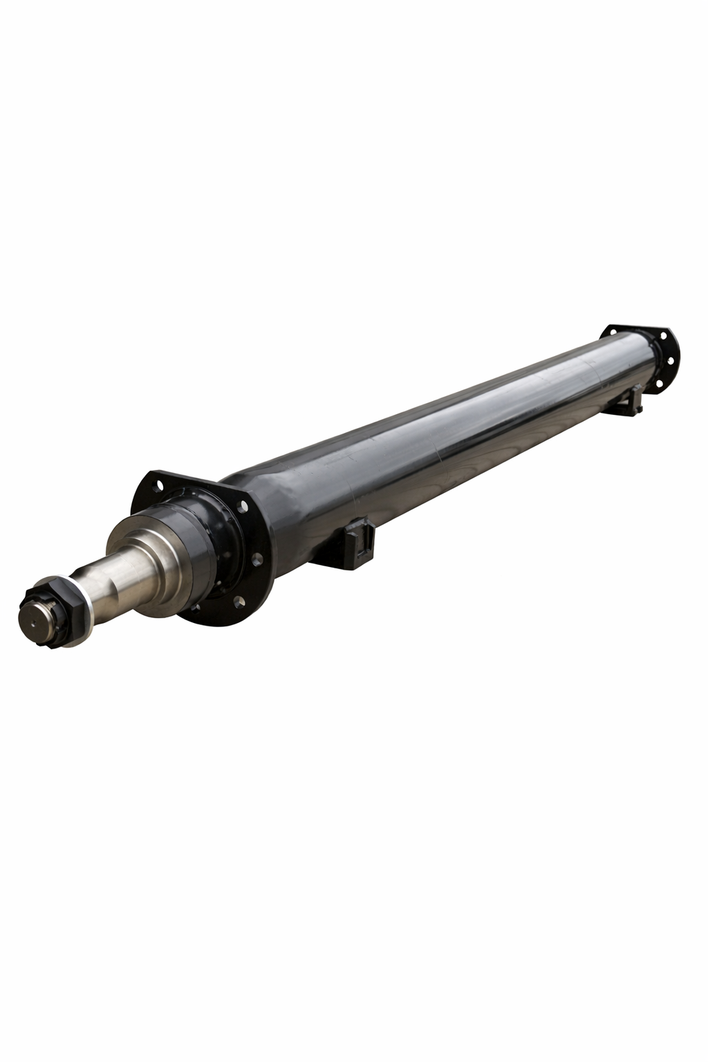 Trailer Beam Axle - 10000 lbs