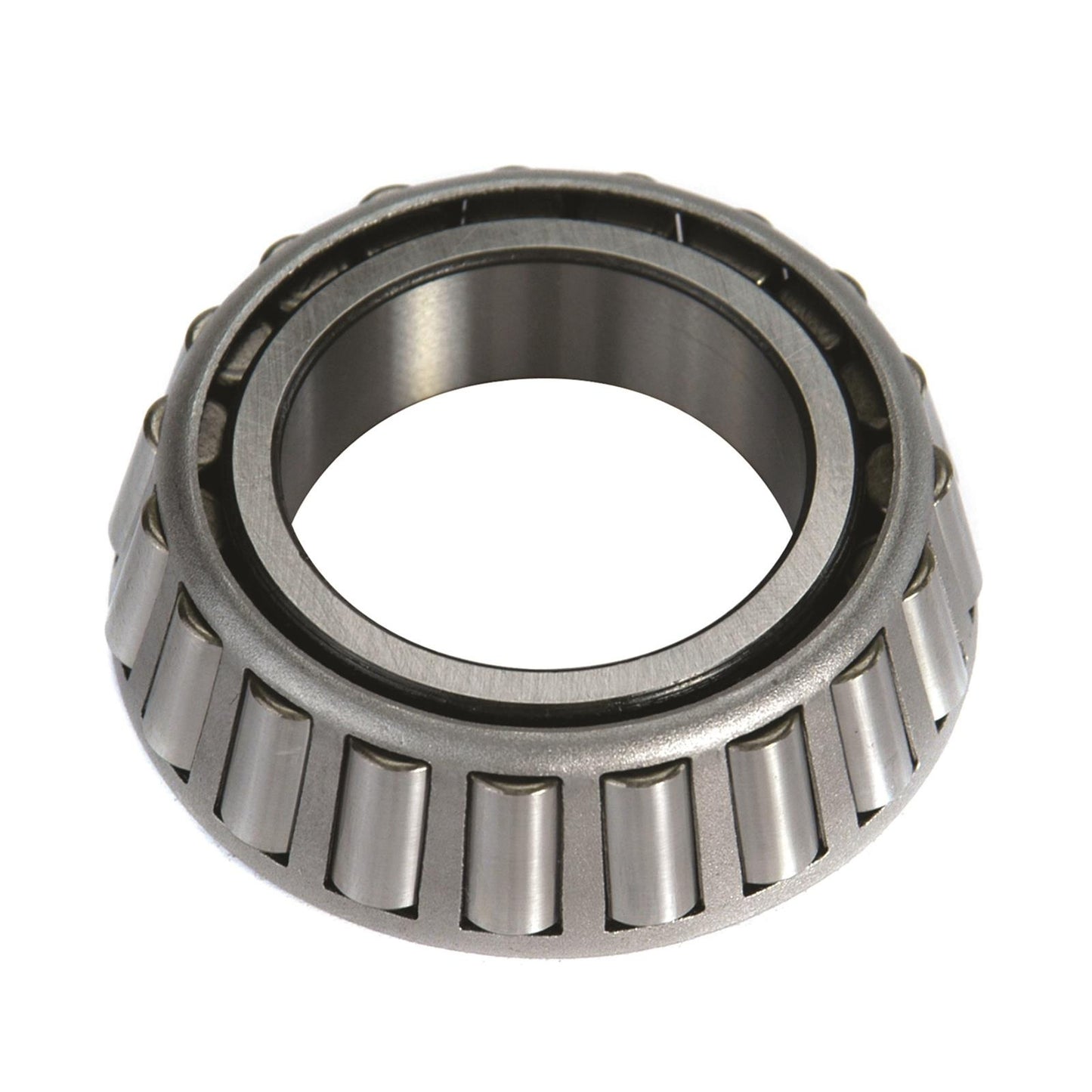 387A Inner Bearing