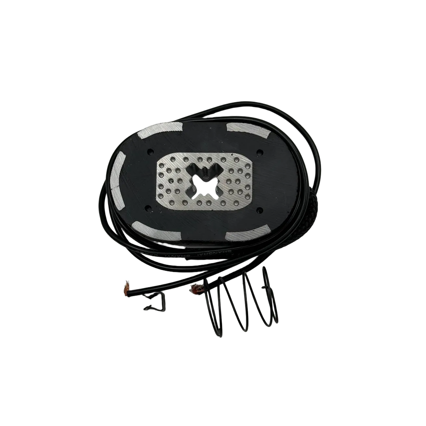 3500 lbs Electric Trailer Brake Magnet