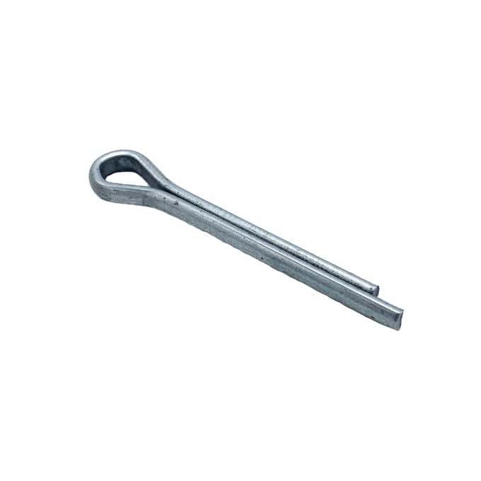 Cotter Pin