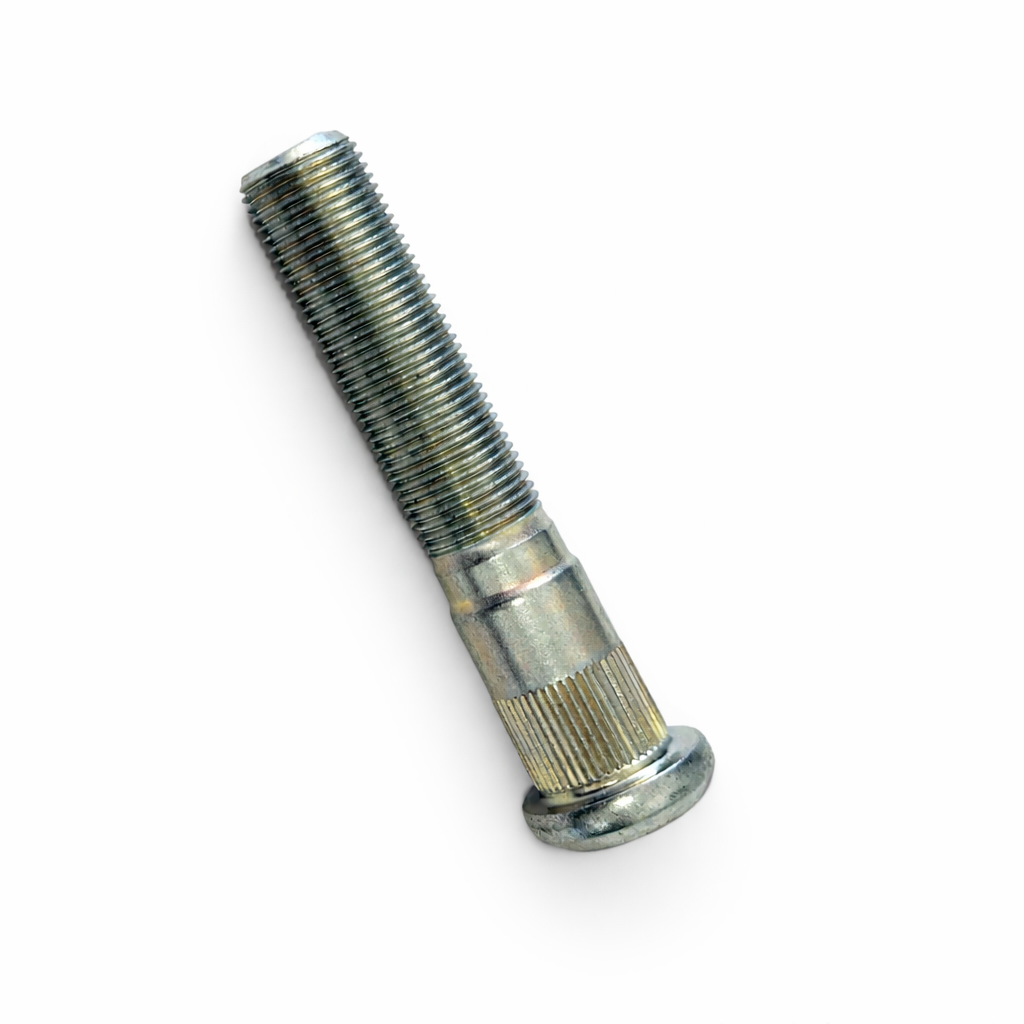 1/2"-20 x 2" Trailer Wheel Hub Stud – Drive-In
