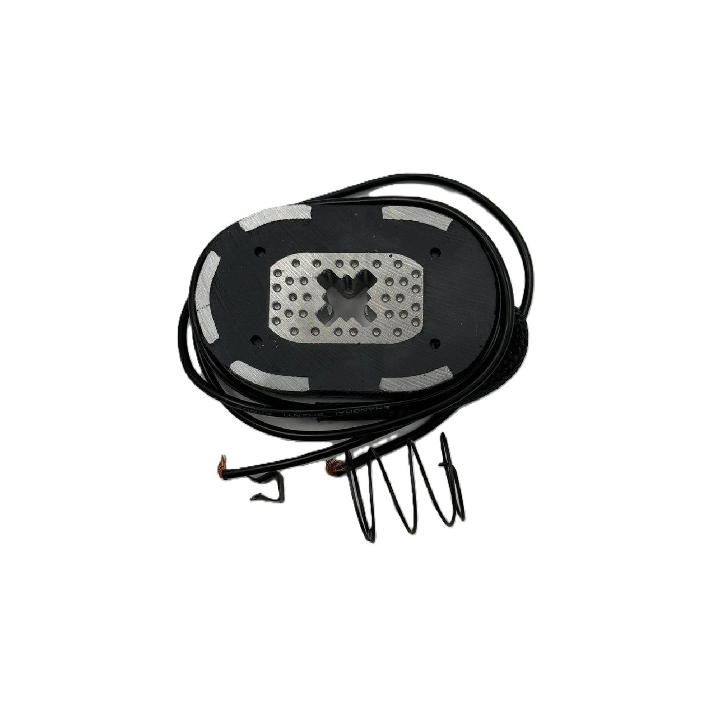 5200-7000 lbs Electric Trailer Brake Magnet