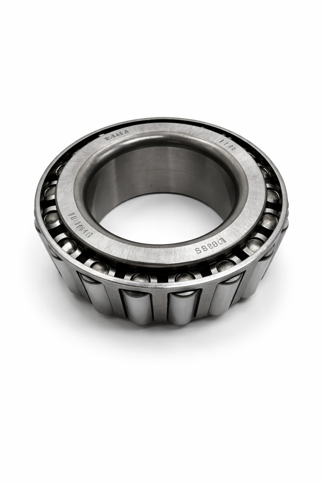 25580 Inner Bearing