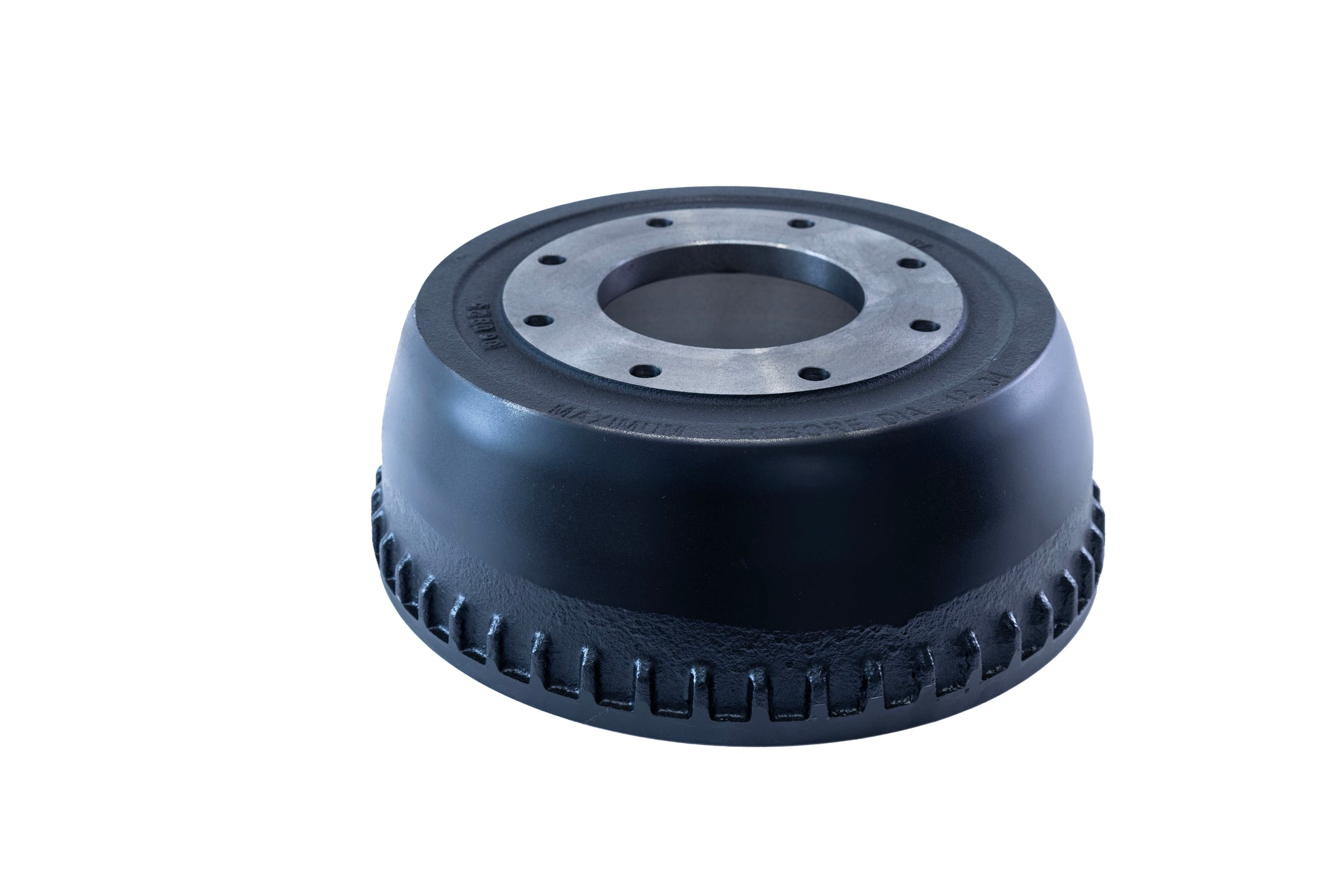 Trailer Drum for 10000 lbs Axle (Made After May 2013)