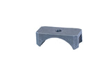 10000 lbs Axle Spring Perch Seat