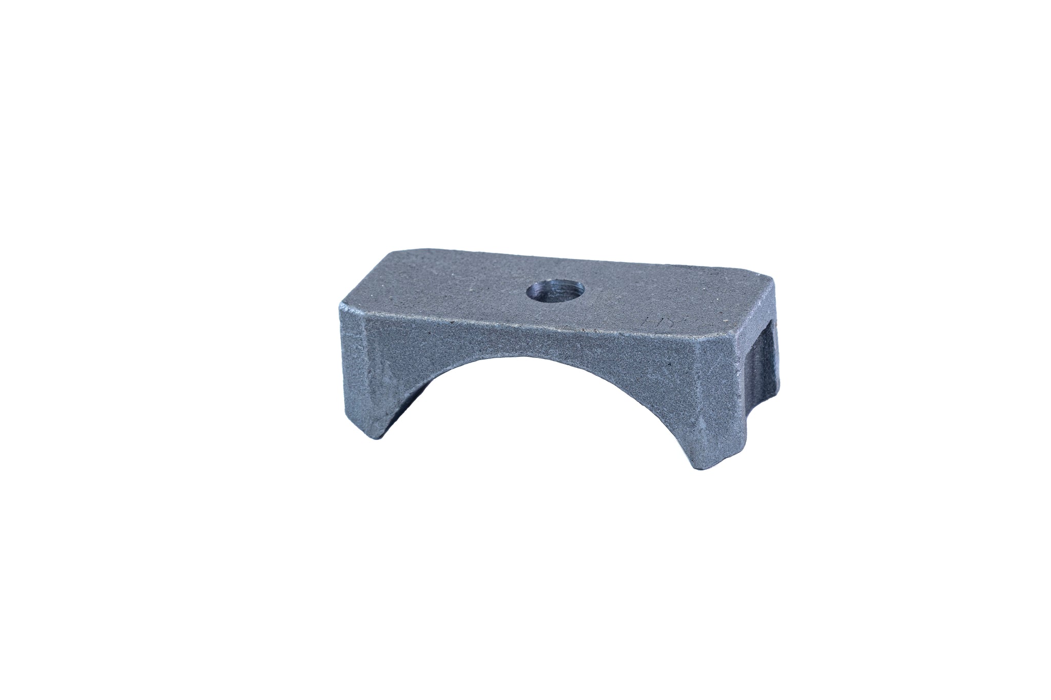 10000 lbs Axle Spring Perch Seat