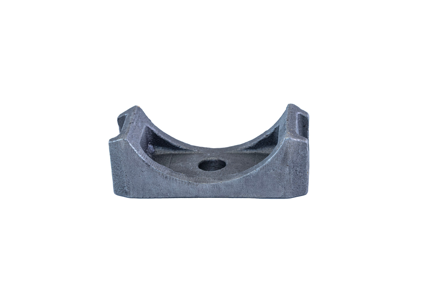 10000 lbs Axle Spring Perch Seat