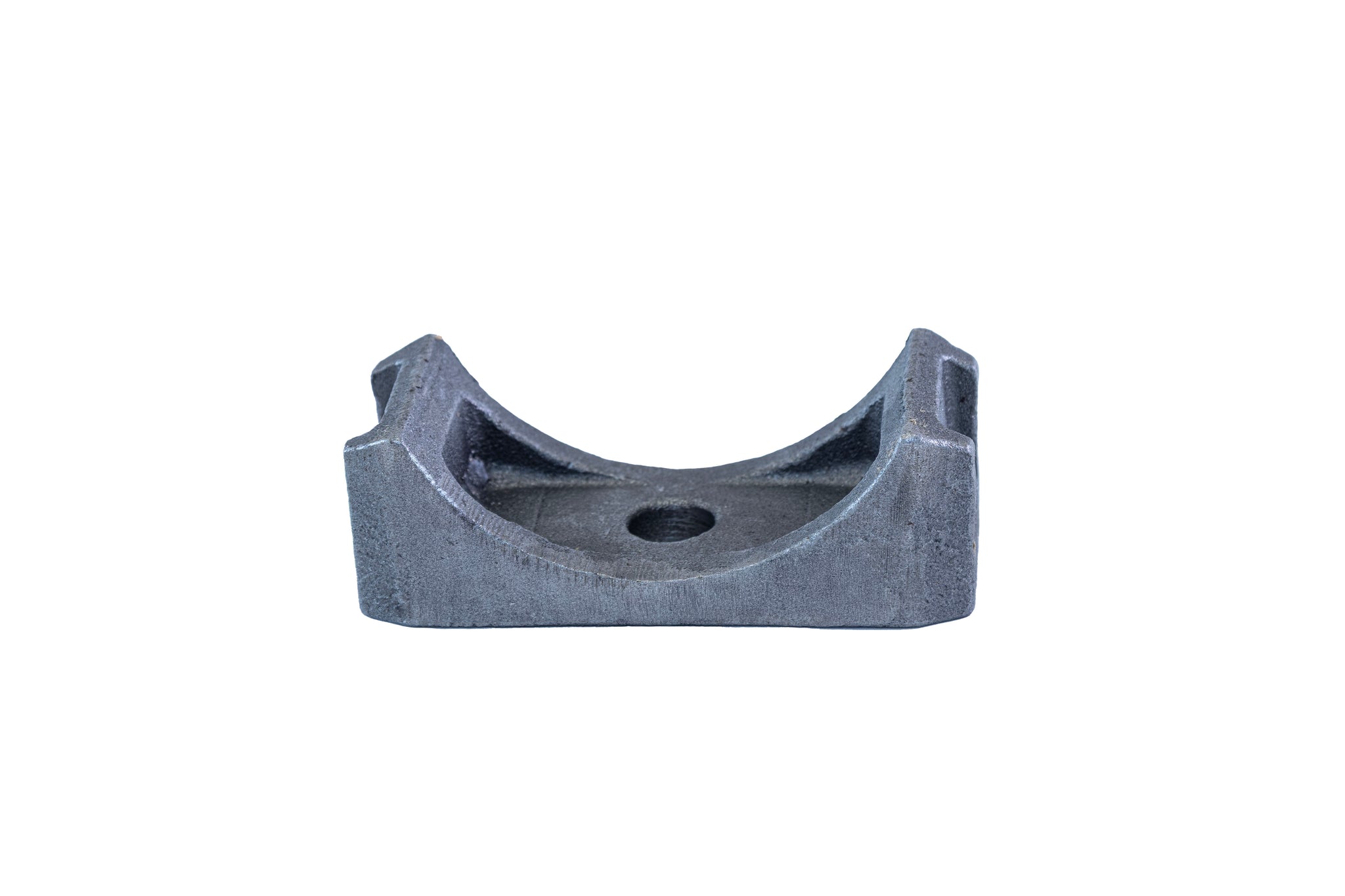 10000 lbs Axle Spring Perch Seat