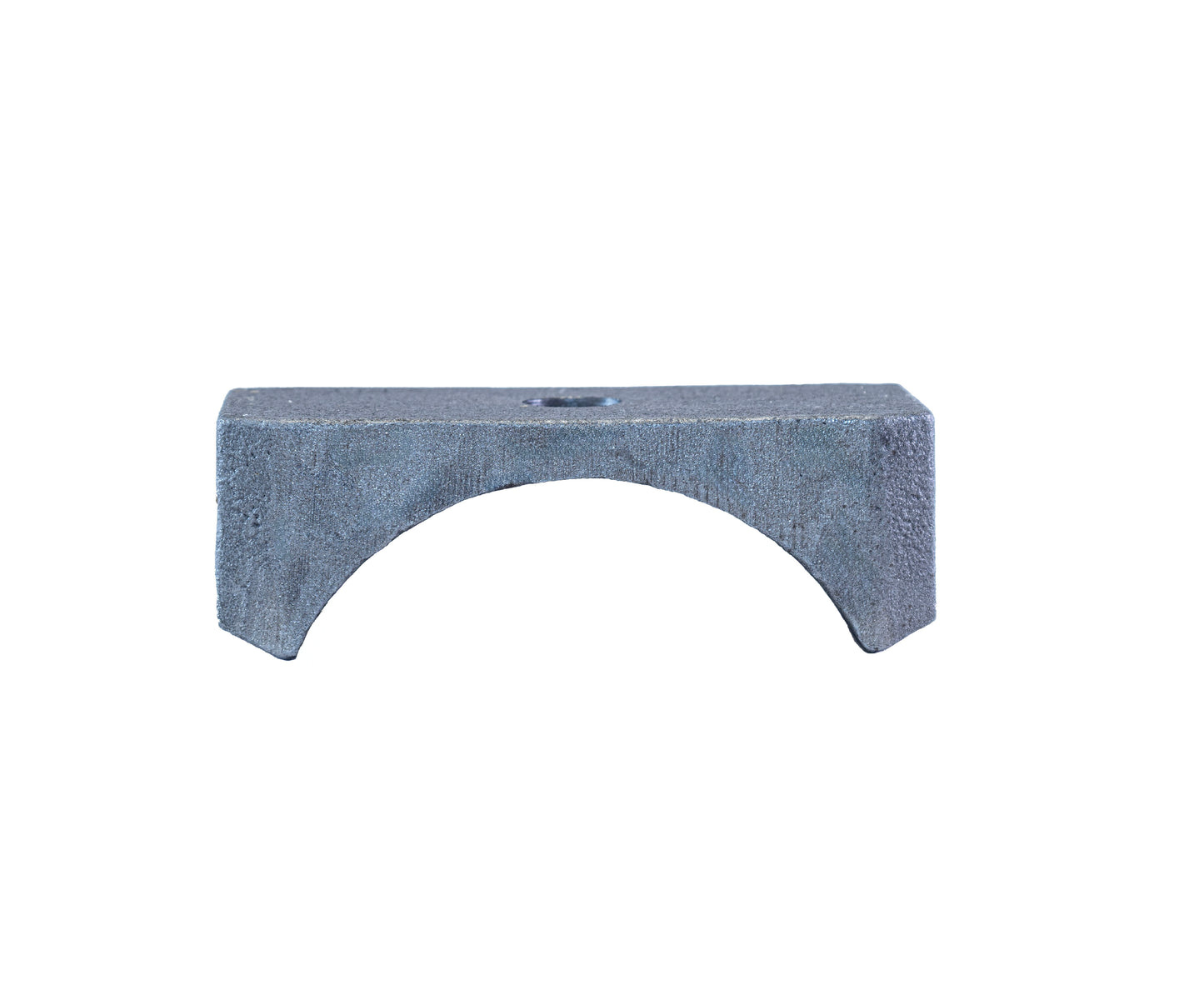 10000 lbs Axle Spring Perch Seat
