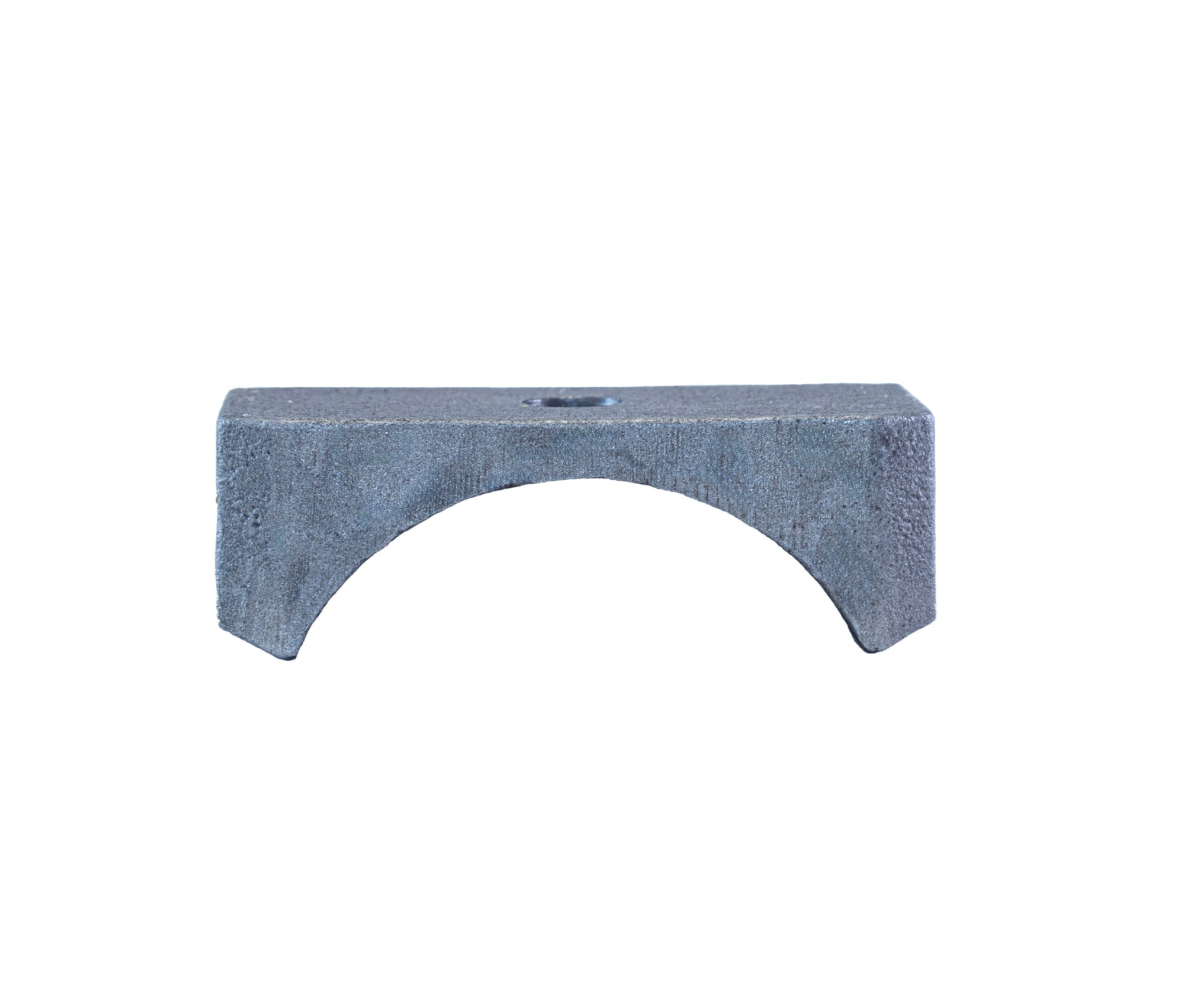 10000 lbs Axle Spring Perch Seat