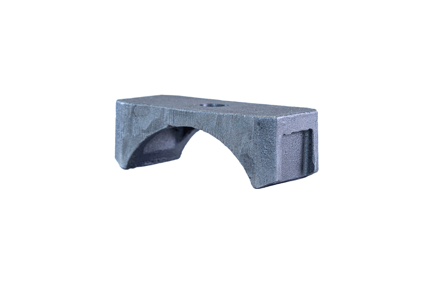 10000 lbs Axle Spring Perch Seat