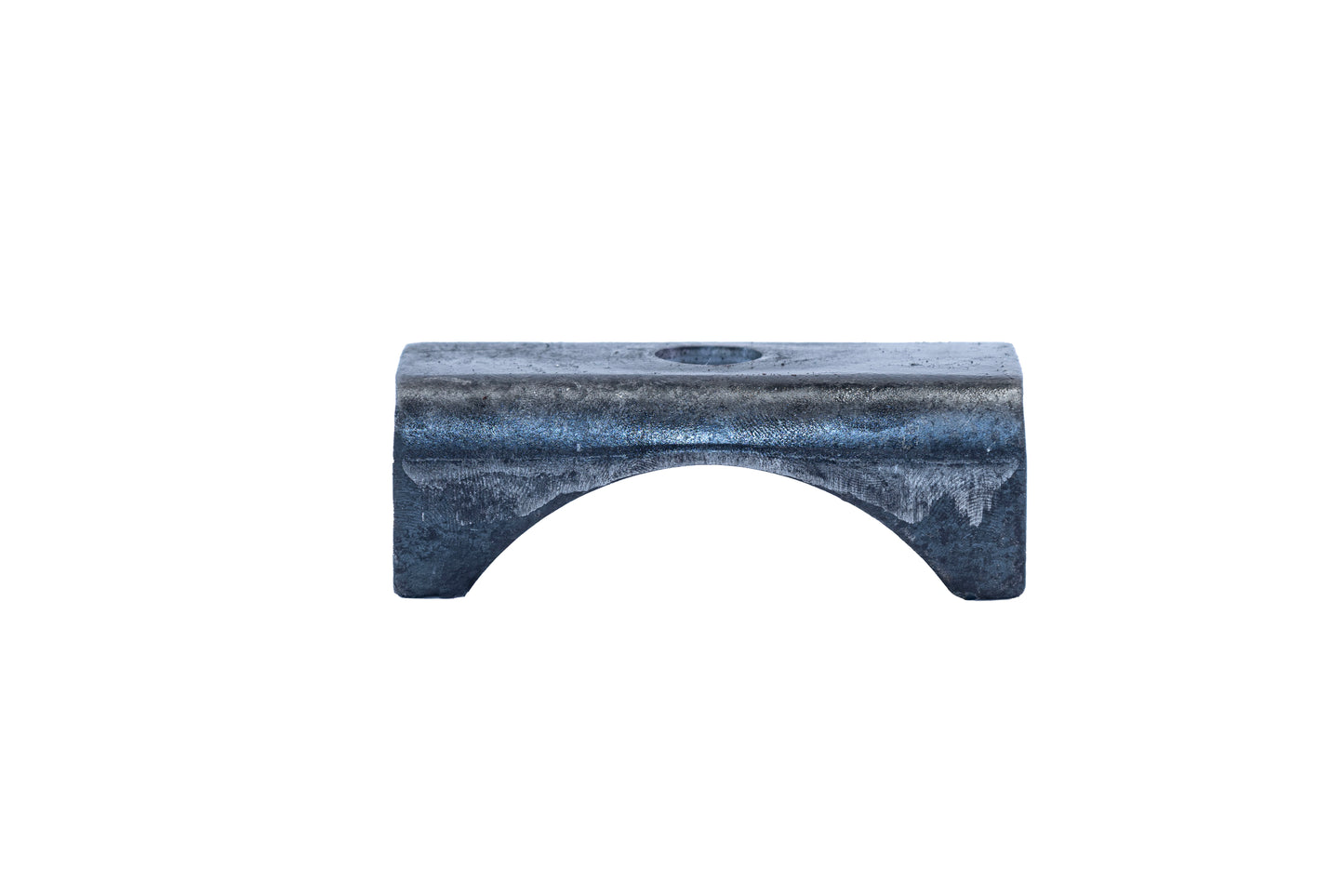 5200-7000 lbs Axle Spring Perch Seat