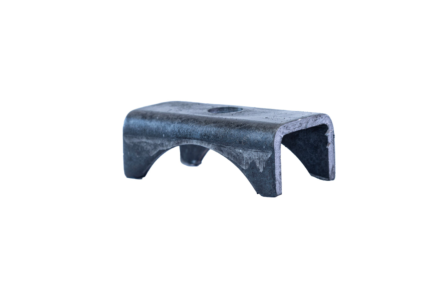 5200-7000 lbs Axle Spring Perch Seat