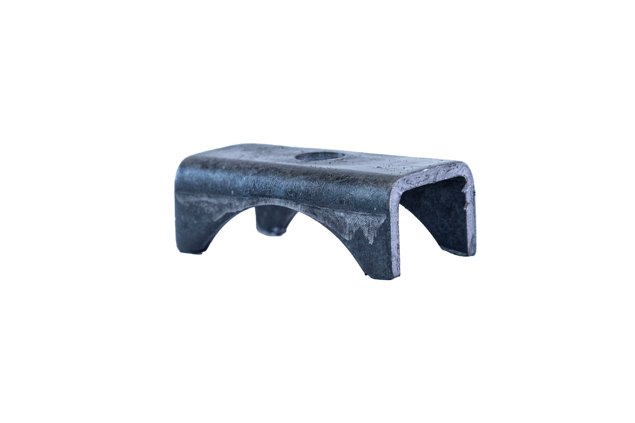 5200-7000 lbs Axle Spring Perch Seat