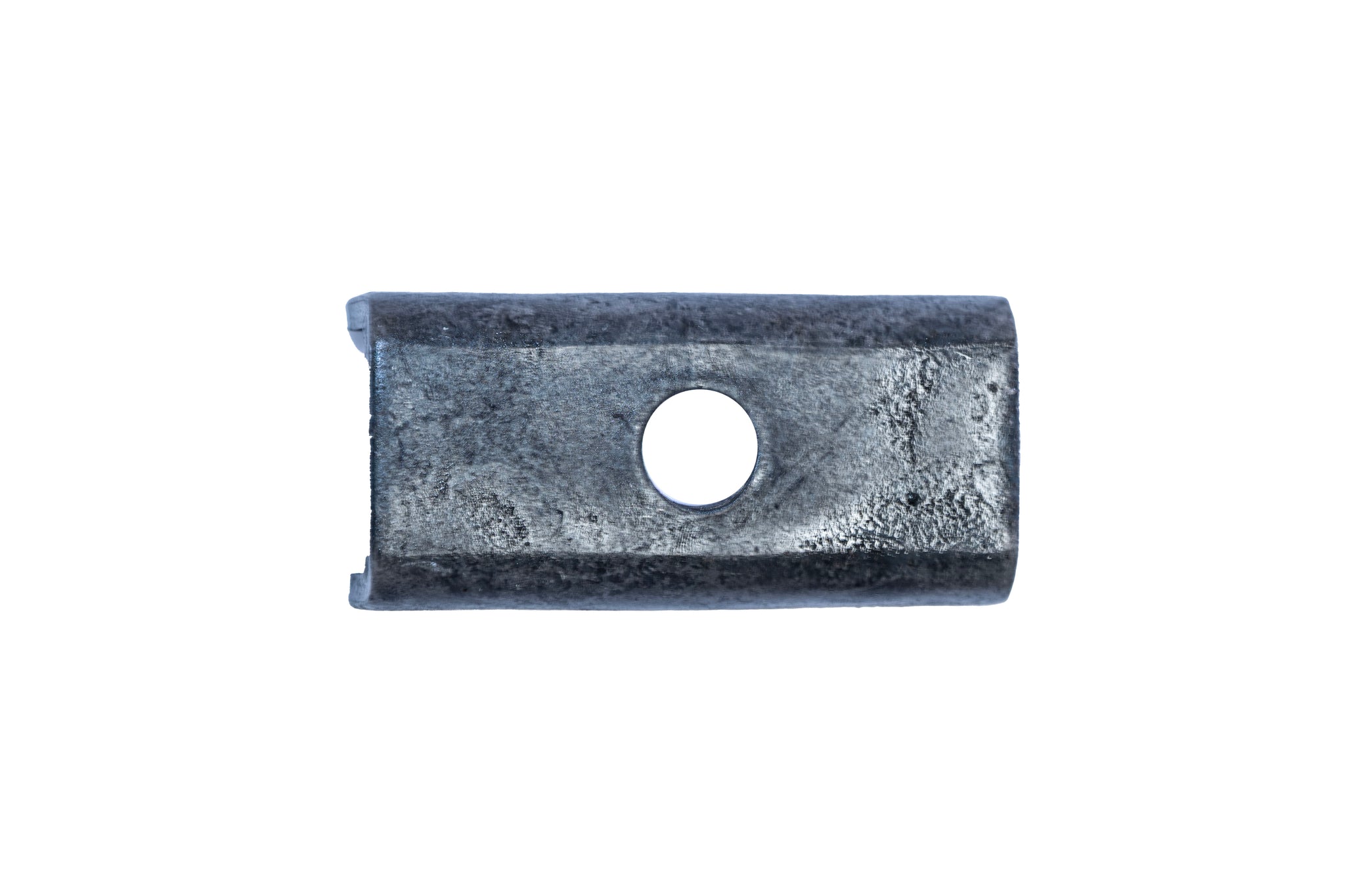 5200-7000 lbs Axle Spring Perch Seat
