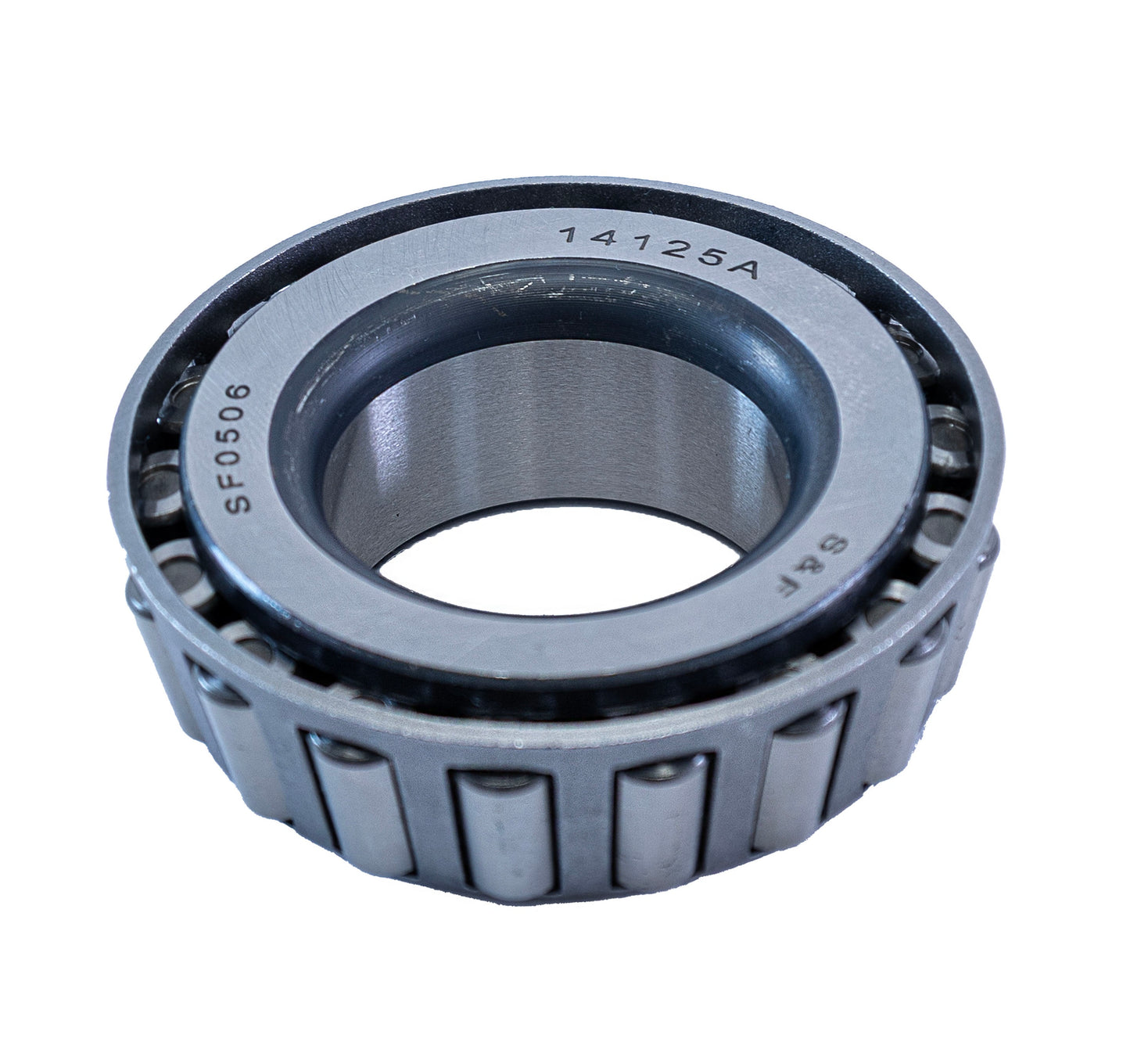 14125A Outer Bearing