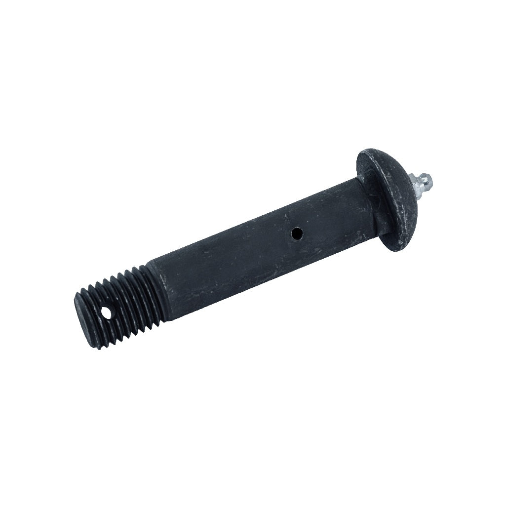 Grease Bolt for 7-8k Equalizer