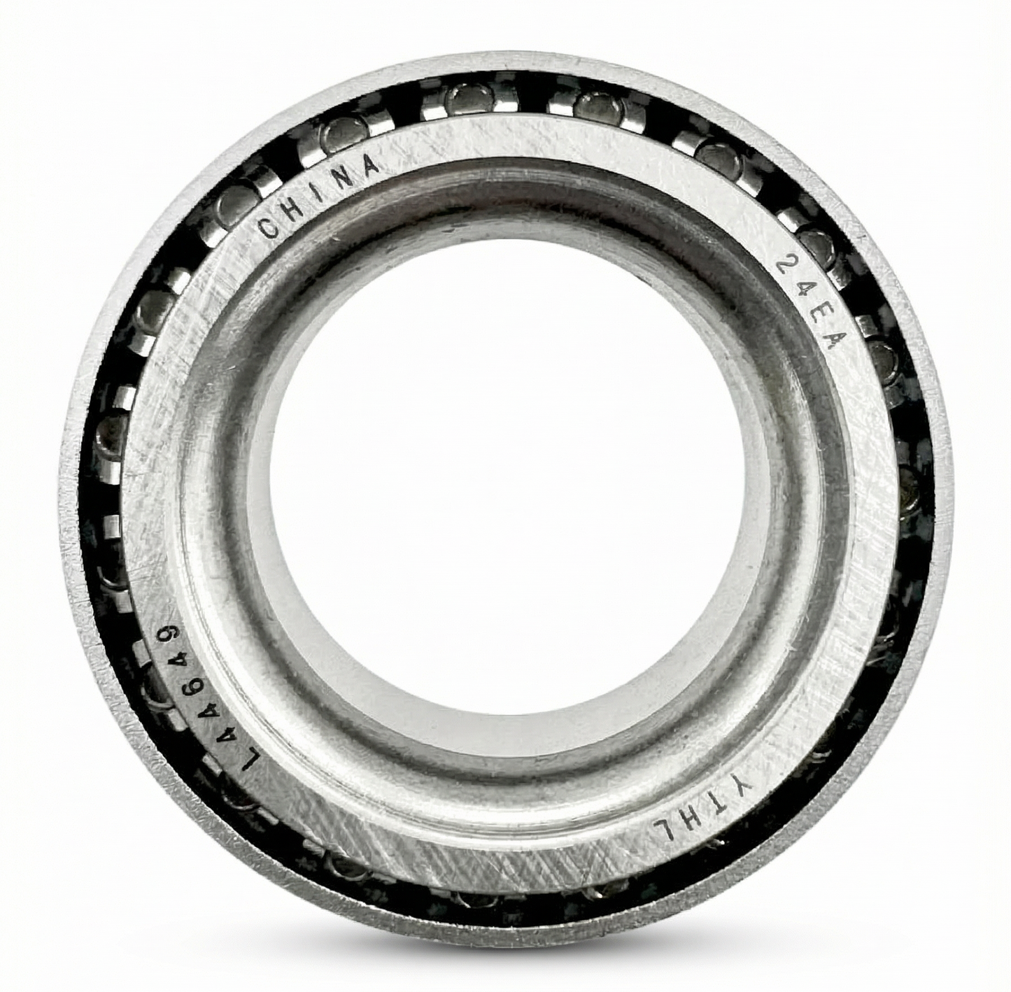 L44649 Outer Bearing