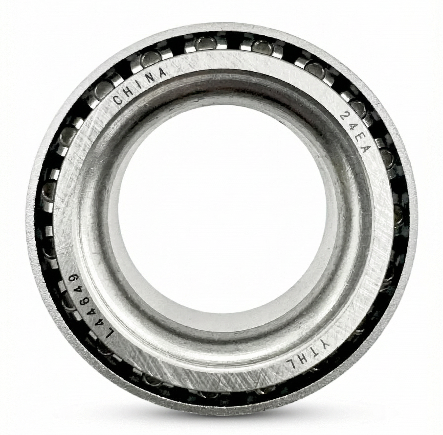 L44649 Outer Bearing