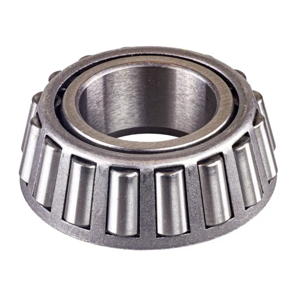 02475 Outer Bearing