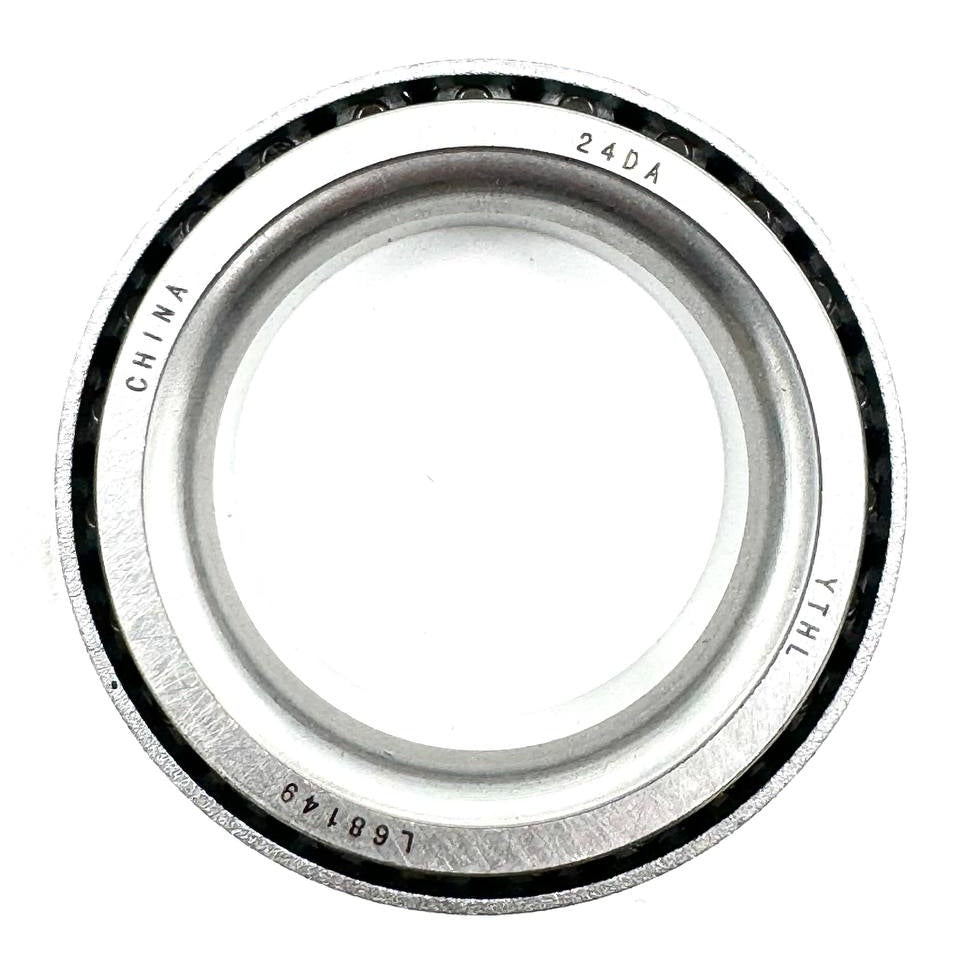 L68149 Inner Bearing
